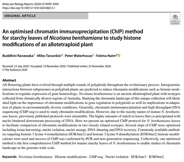 image001.jpg image001.jpg