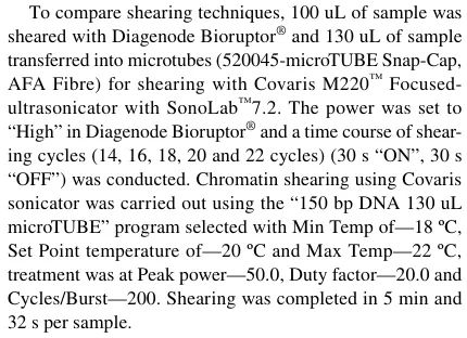 image004.jpg image004.jpg