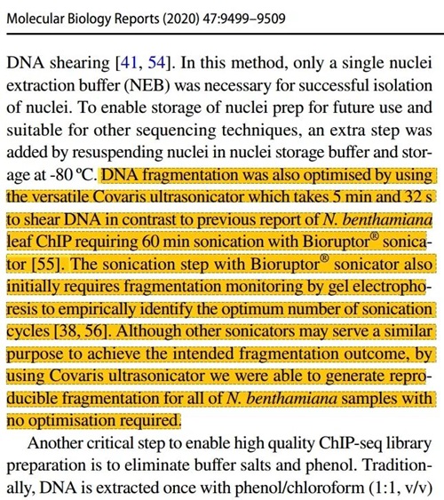 image005.jpg image005.jpg