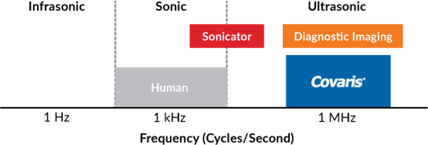 image009.png