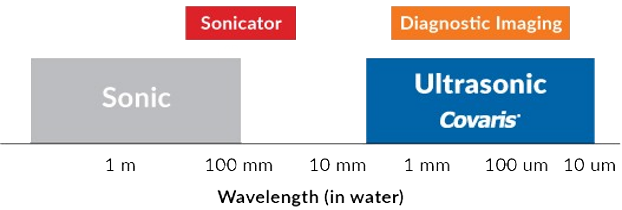 image011.png