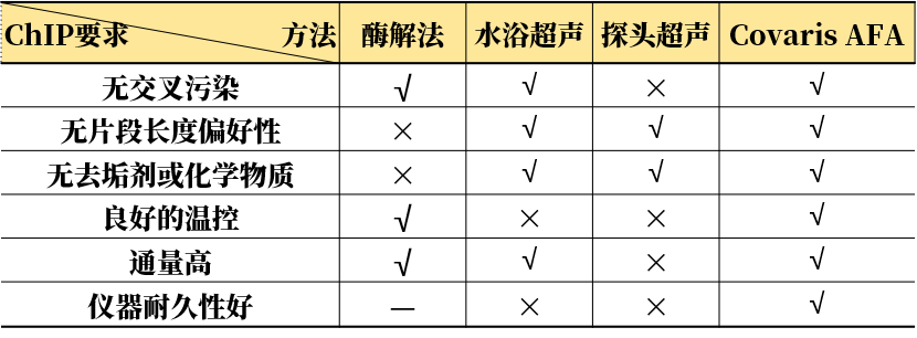 image019.png