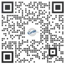 image044.jpg image044.jpg