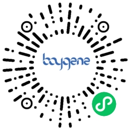 image003.jpg image003.jpg