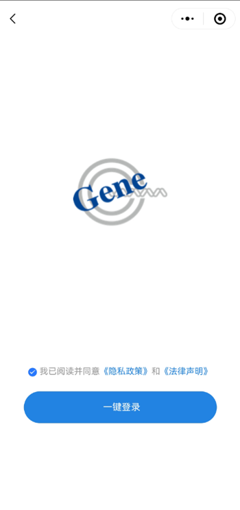 image007.png image007.png