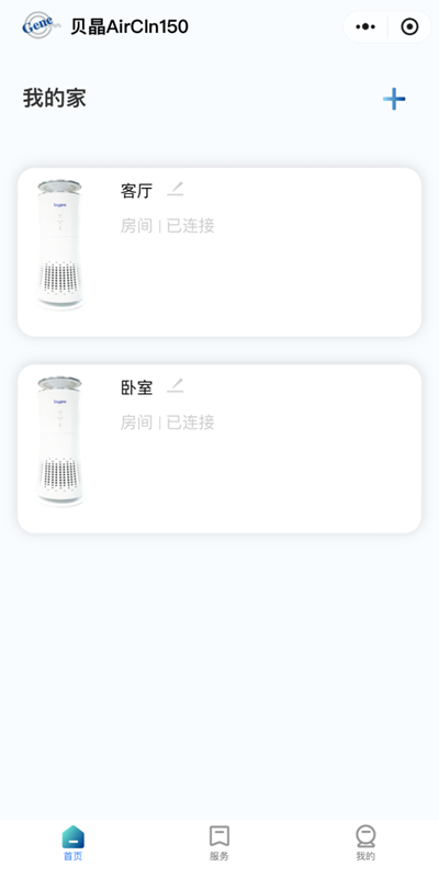 image011.png image011.png