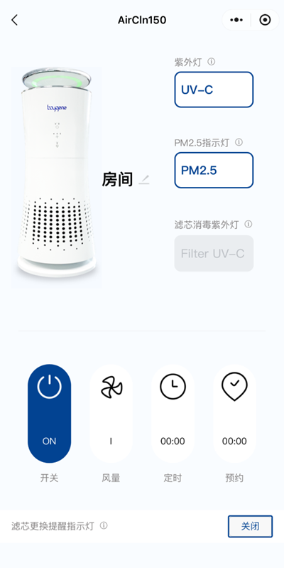 image013.png image013.png