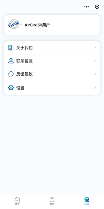 image017.png image017.png