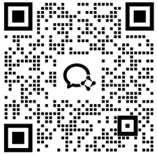 image013.png image013.png