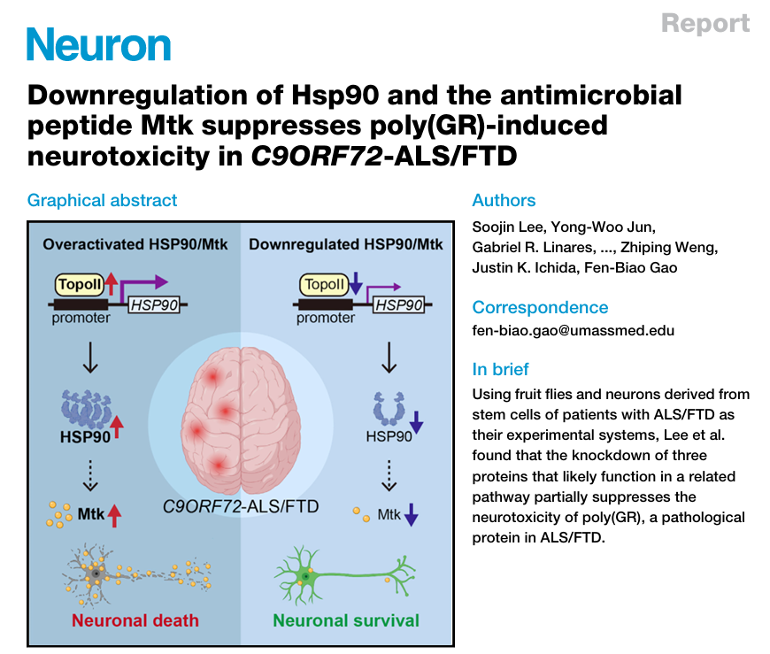 image001.png image001.png