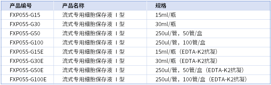 image003.png image003.png