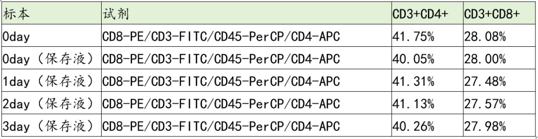 image007.png image007.png