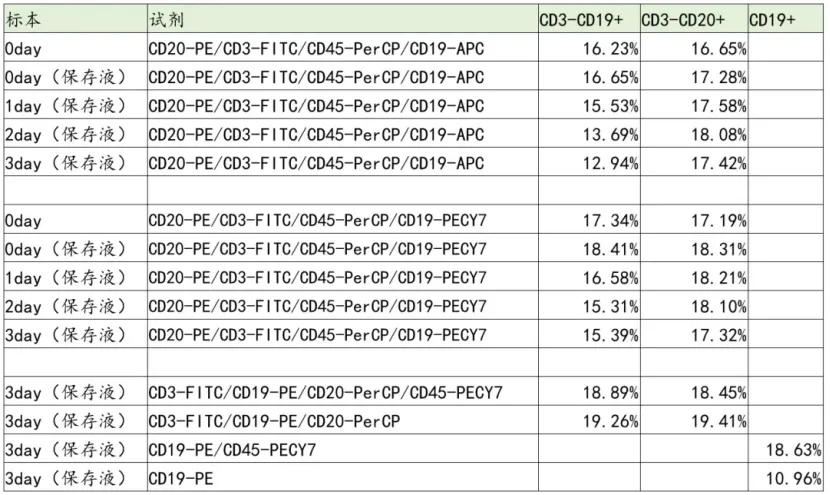 image006.png image006.png