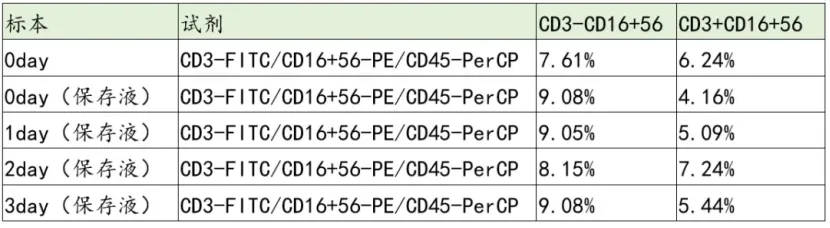 image008.png image008.png