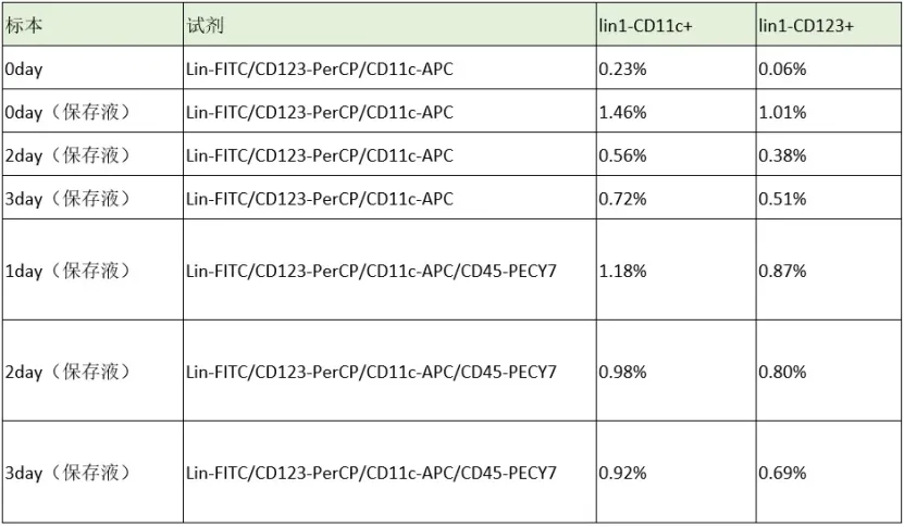 image009.png image009.png