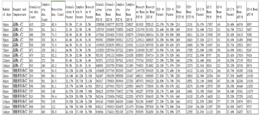 image010.png image010.png