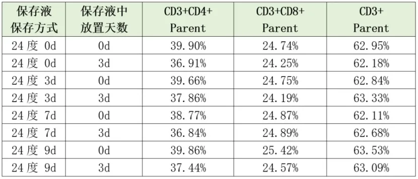 image013.png image013.png