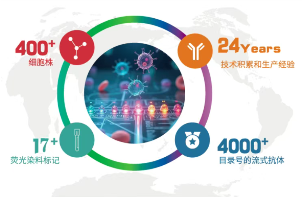 image001.png image001.png