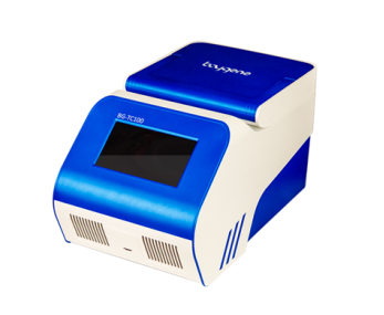 image001.png image001.png