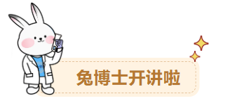 image005.png image005.png