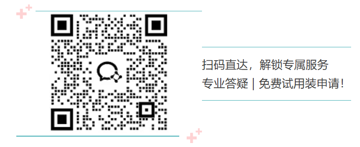 image010.png image010.png