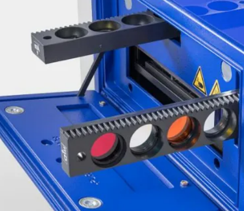 image005.png image005.png