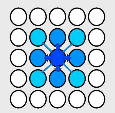 image007.png image007.png