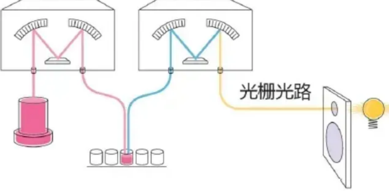 image013.png image013.png