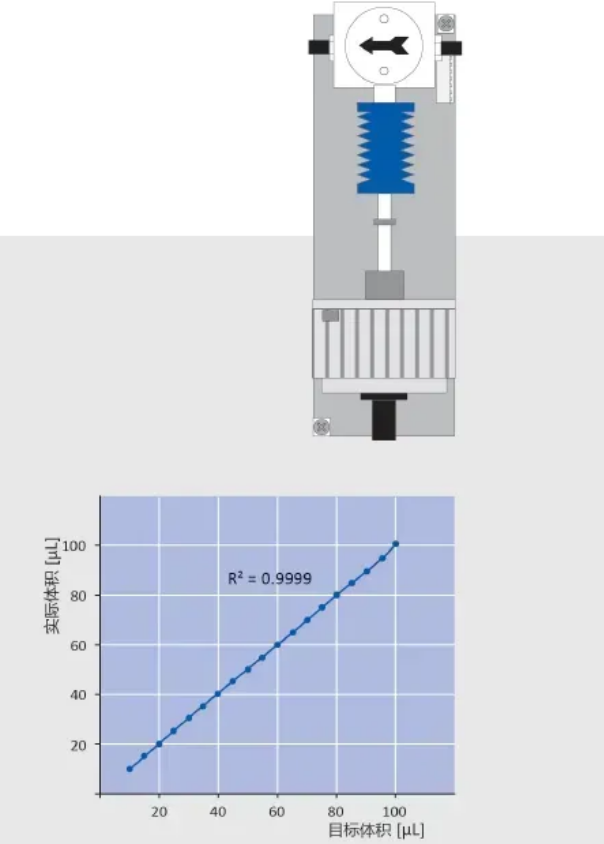 image017.png image017.png