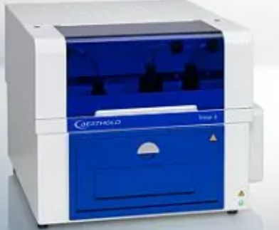 image019.png image019.png