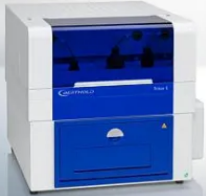 image021.png image021.png