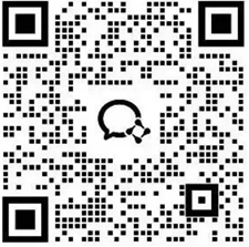 image023.png image023.png