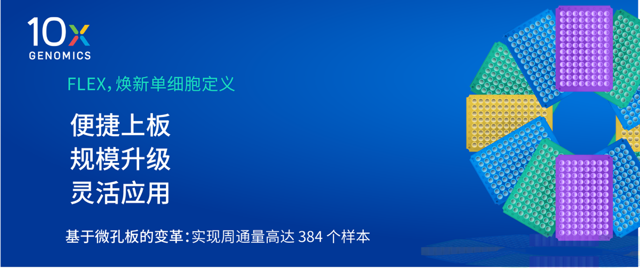 image003.png