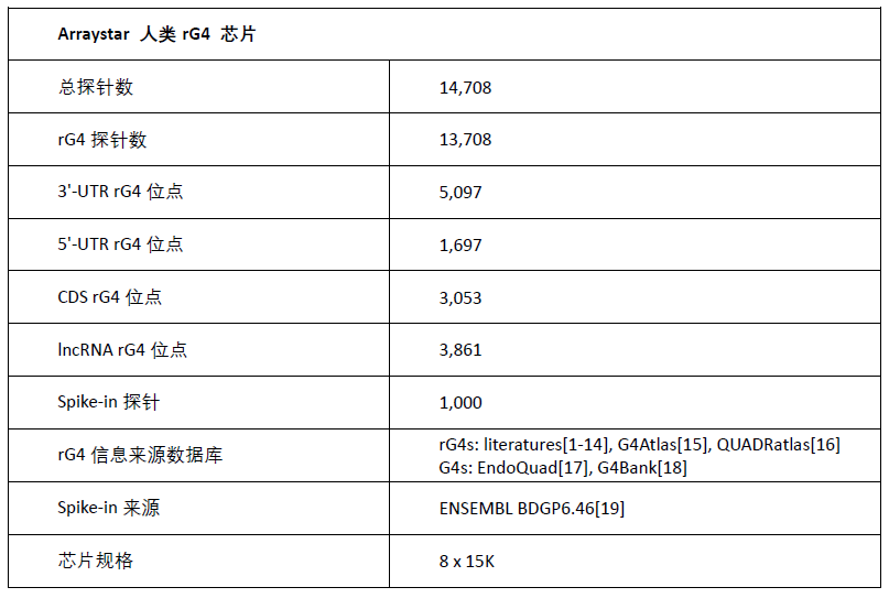 image005.png image005.png