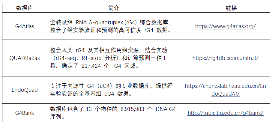 image007.png image007.png