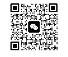 image036.jpg image036.jpg