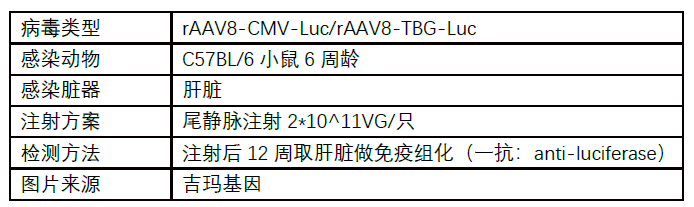 image008.png image008.png