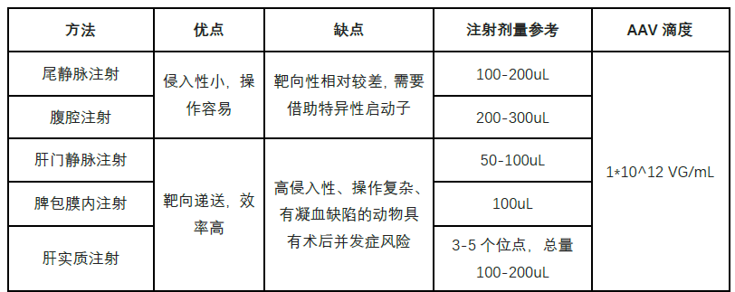 image010.png image010.png