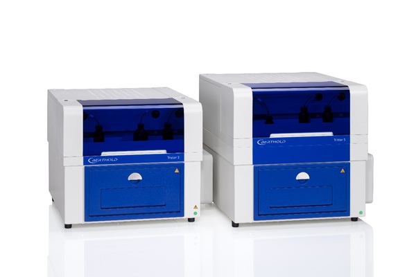 image001.jpg image001.jpg