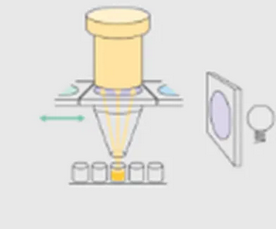 image009.png image009.png