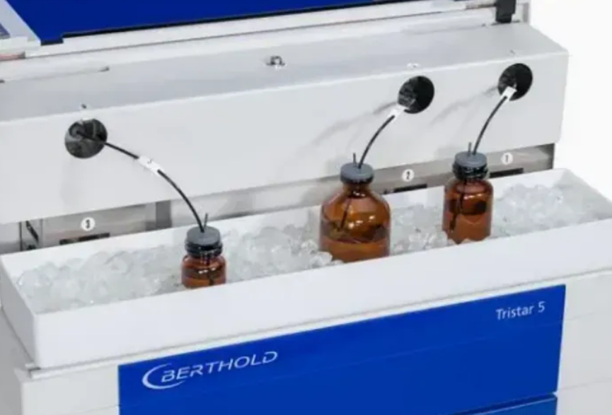 image015.png image015.png