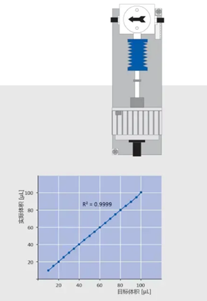 image017.png image017.png