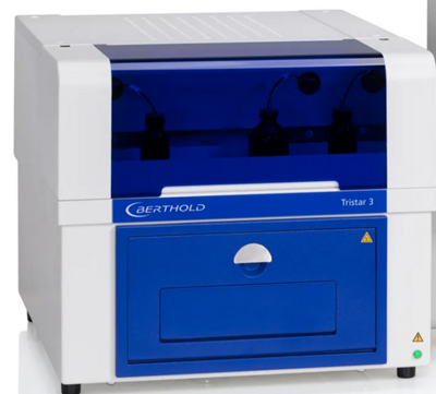 image019.png image019.png