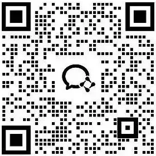 image023.png image023.png