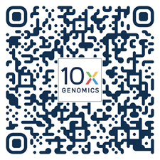 image005.png image005.png