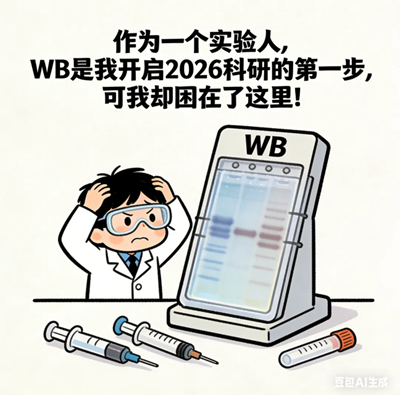 image001.png image001.png