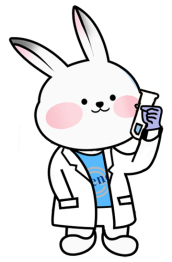 image004.png image004.png