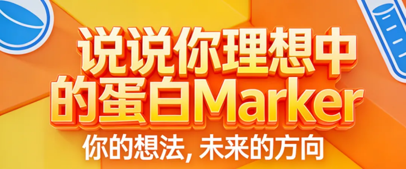 image020.png image020.png