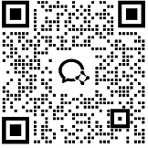 image022.png image022.png