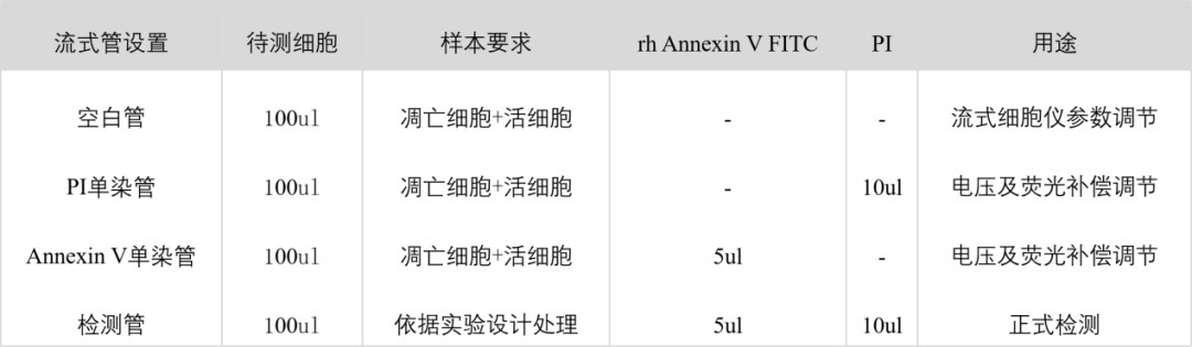 image005.png image005.png